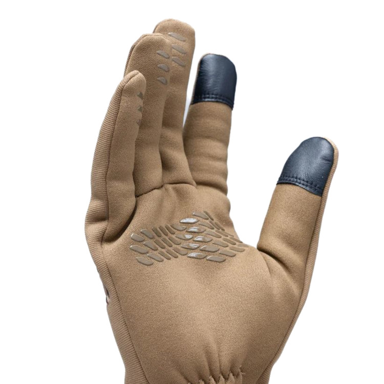 Outdoor Research Backstop Sensor Windpro Glove – Men’s